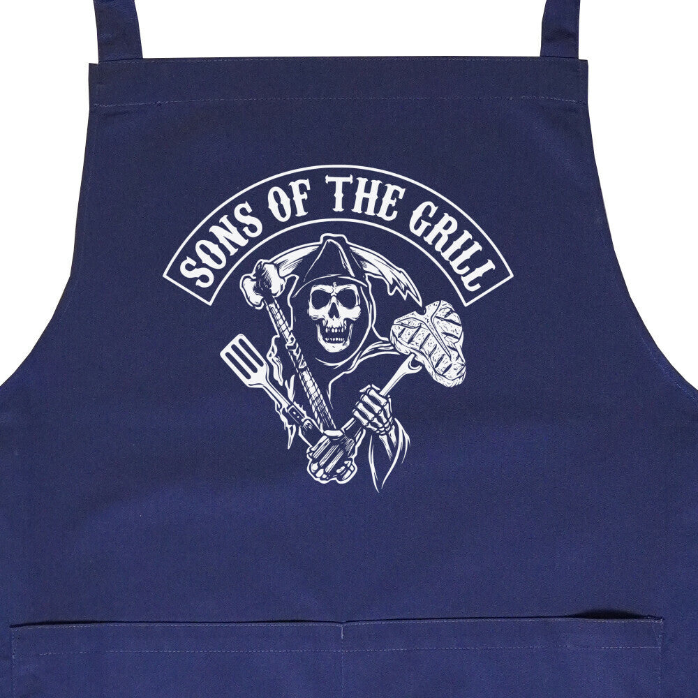 Image for color: navy
