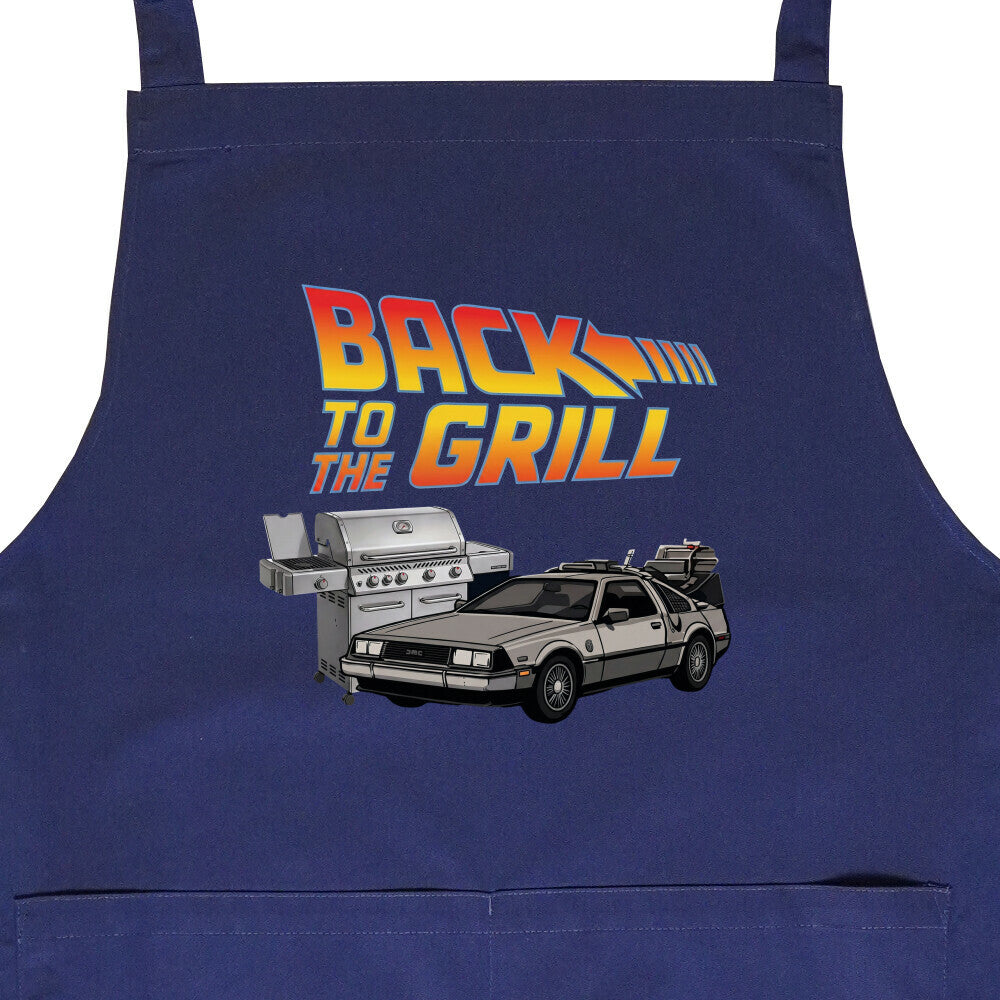 Image for color: navy