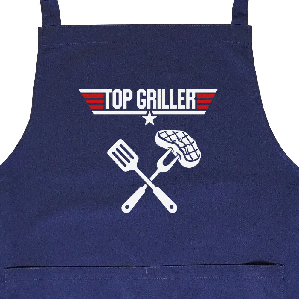Image for color: navy