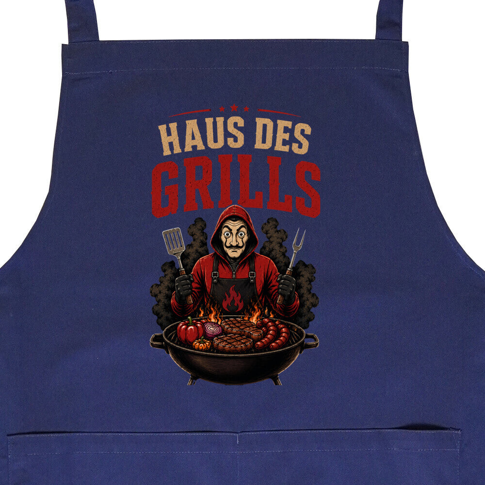 Image for color: navy