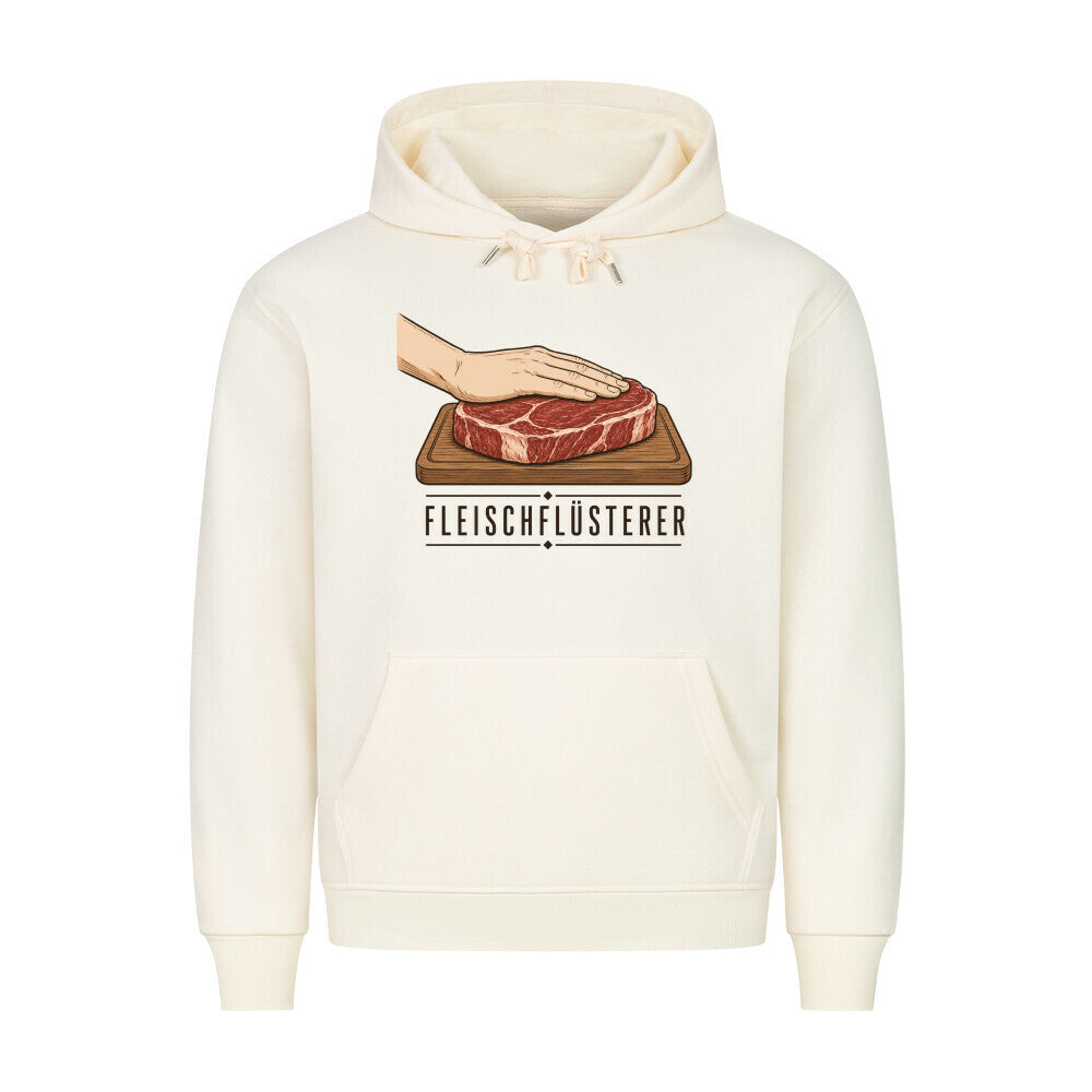 Image for color: beige