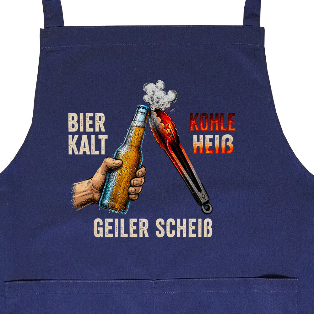 Image for color: navy