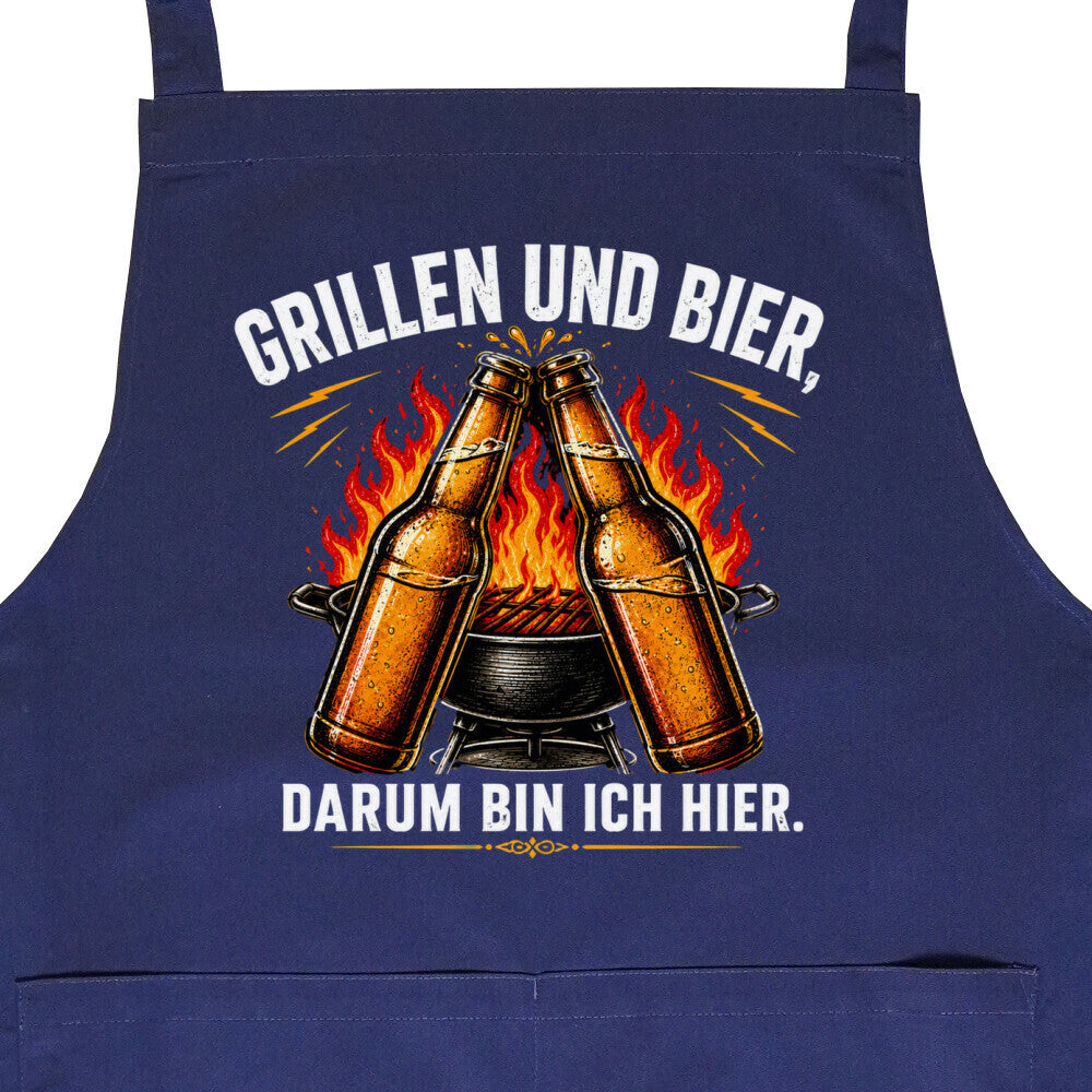 Image for color: navy