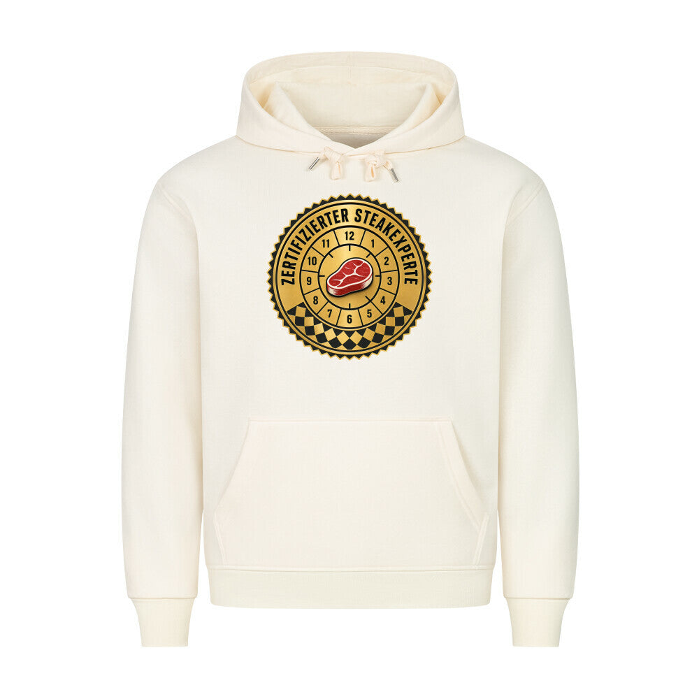 Image for color: beige