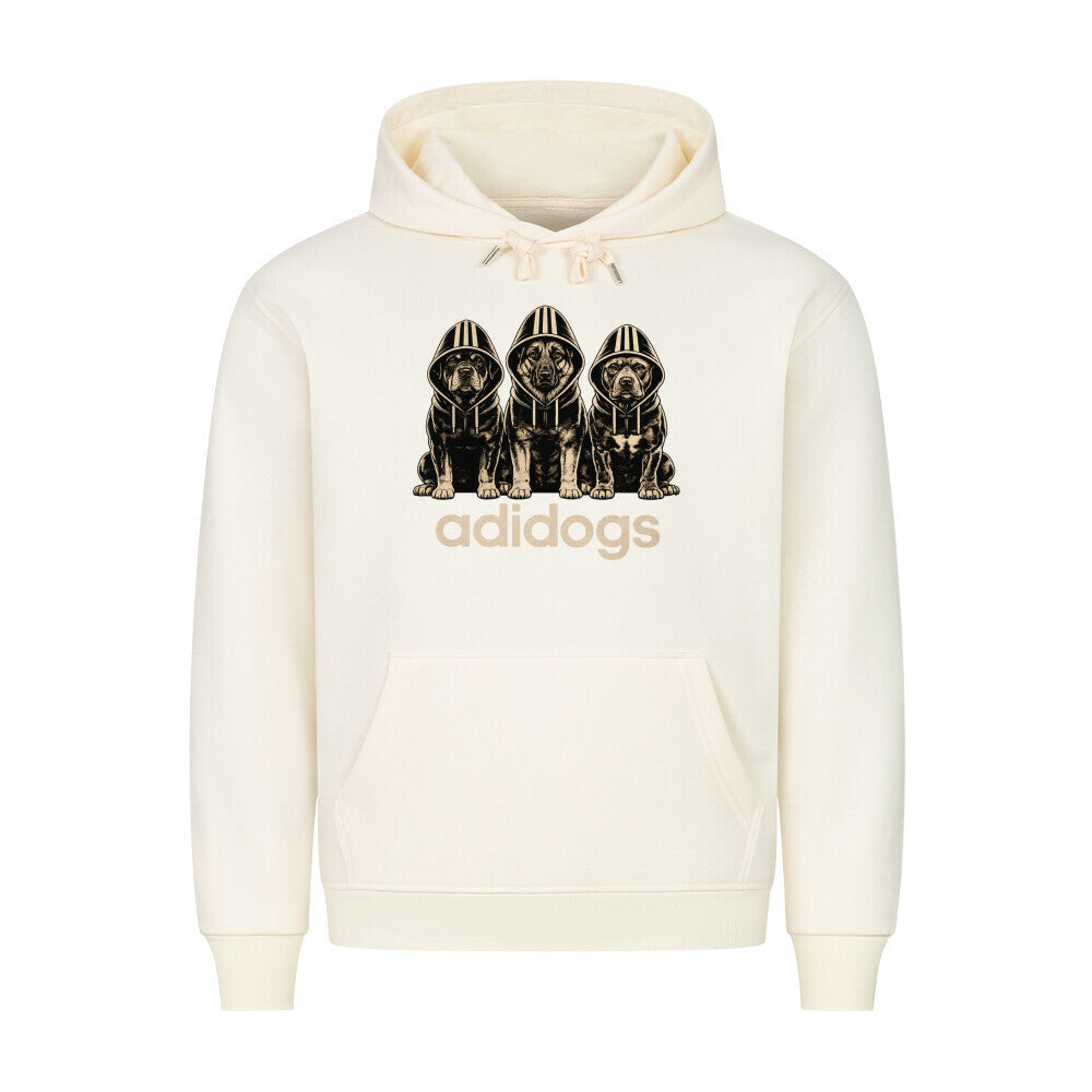 Image for color: beige