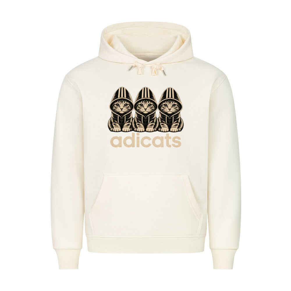 Image for color: beige