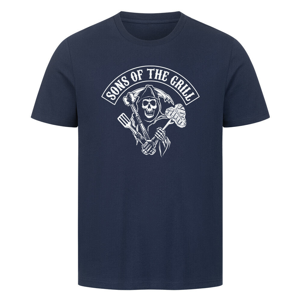 Image for color: french navy