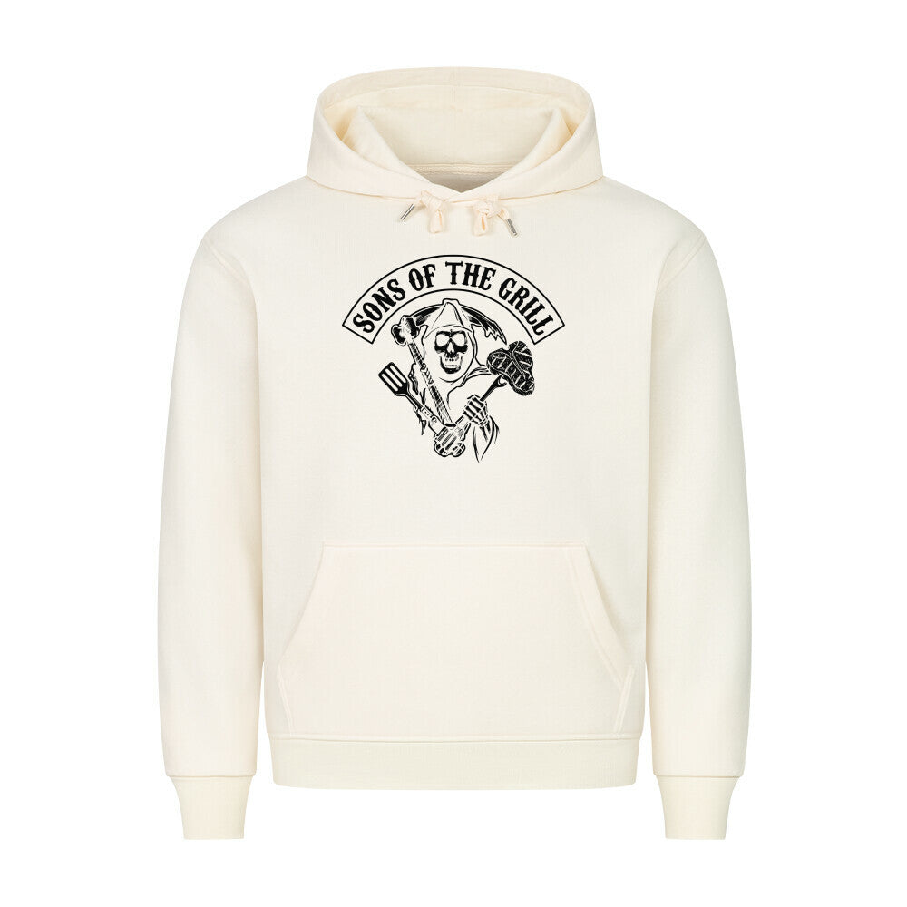 Image for color: beige