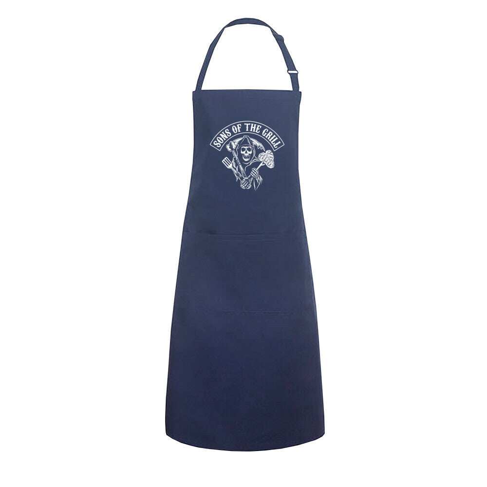 Image for color: navy