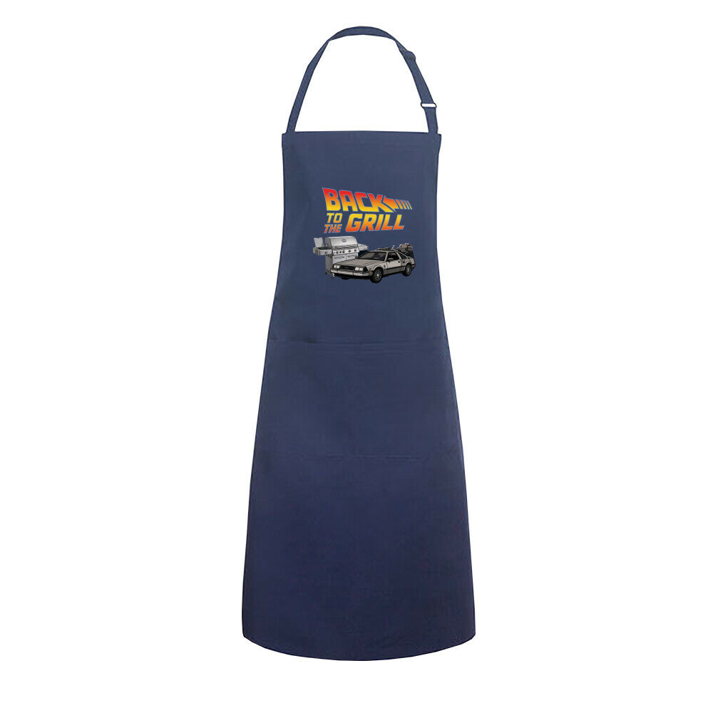 Image for color: navy