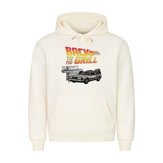 Image for color: beige