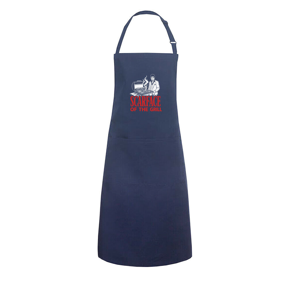 Image for color: navy