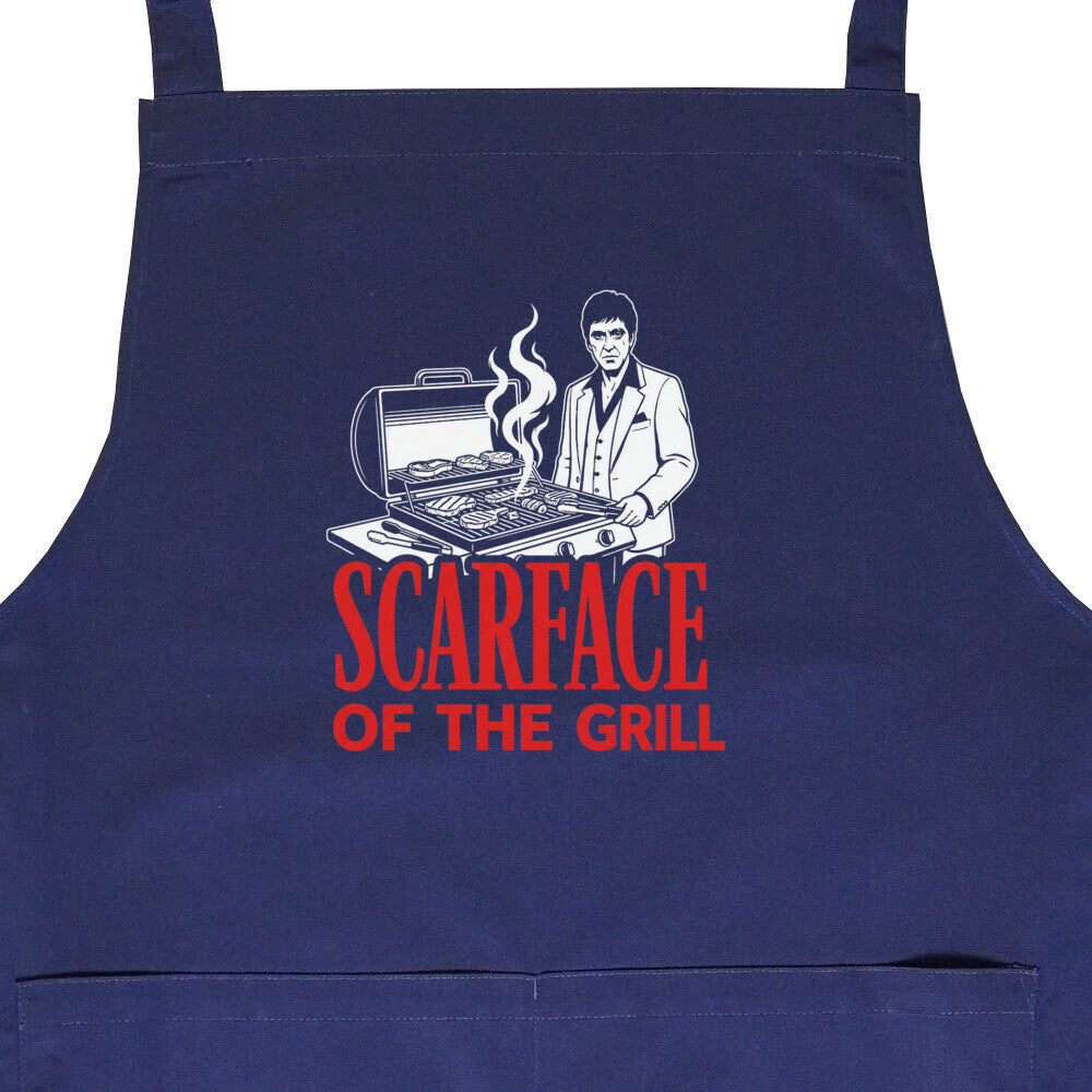 Image for color: navy