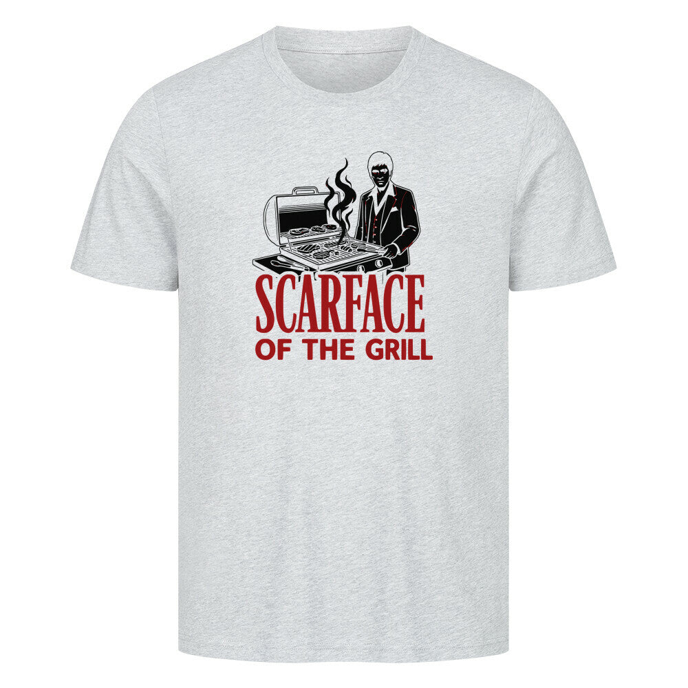 Image for color: heather grey
