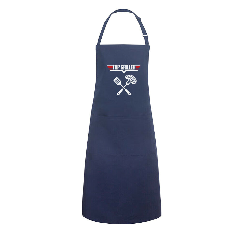 Image for color: navy