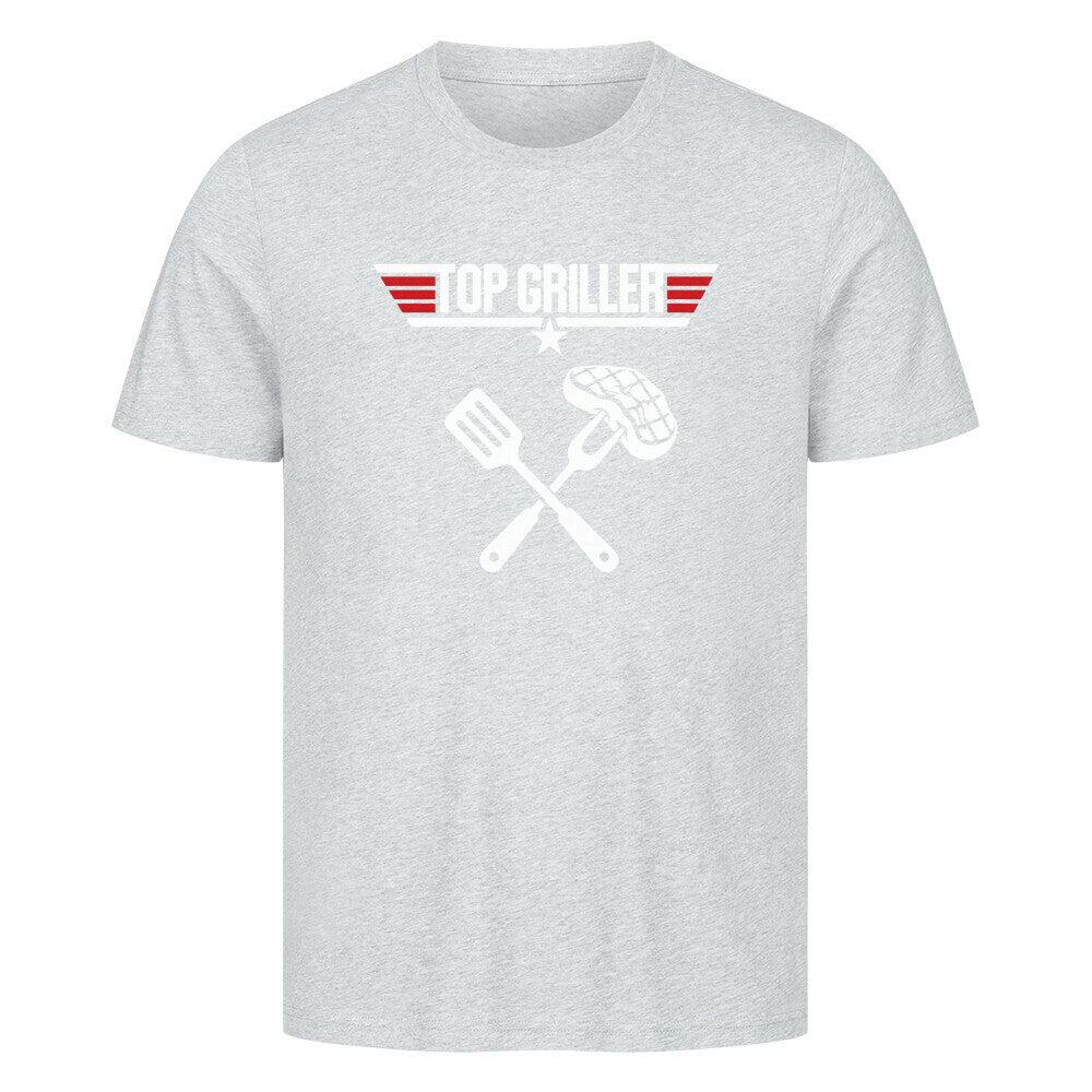 Image for color: heather grey