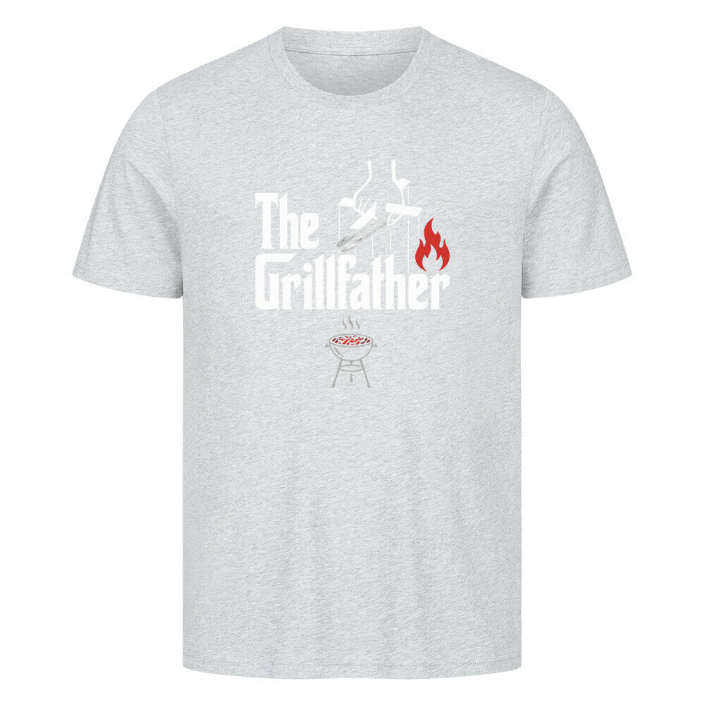 Image for color: heather grey