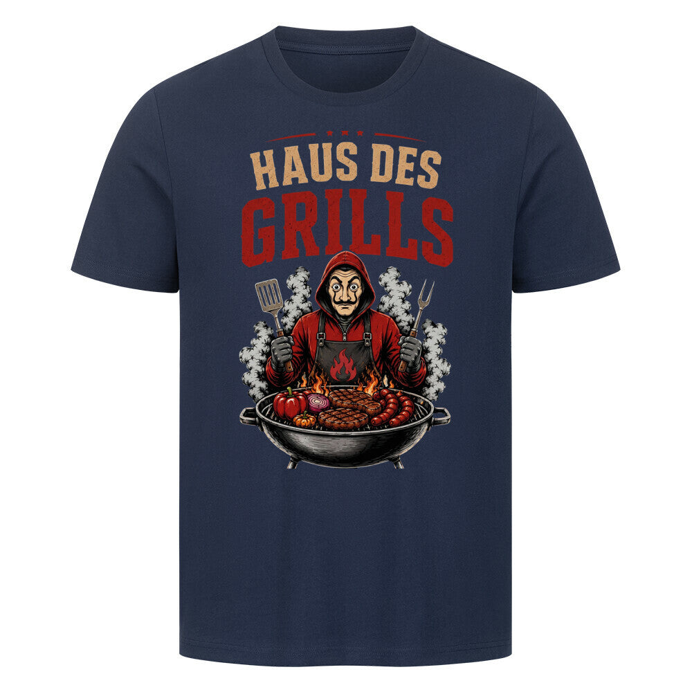 Image for color: french navy