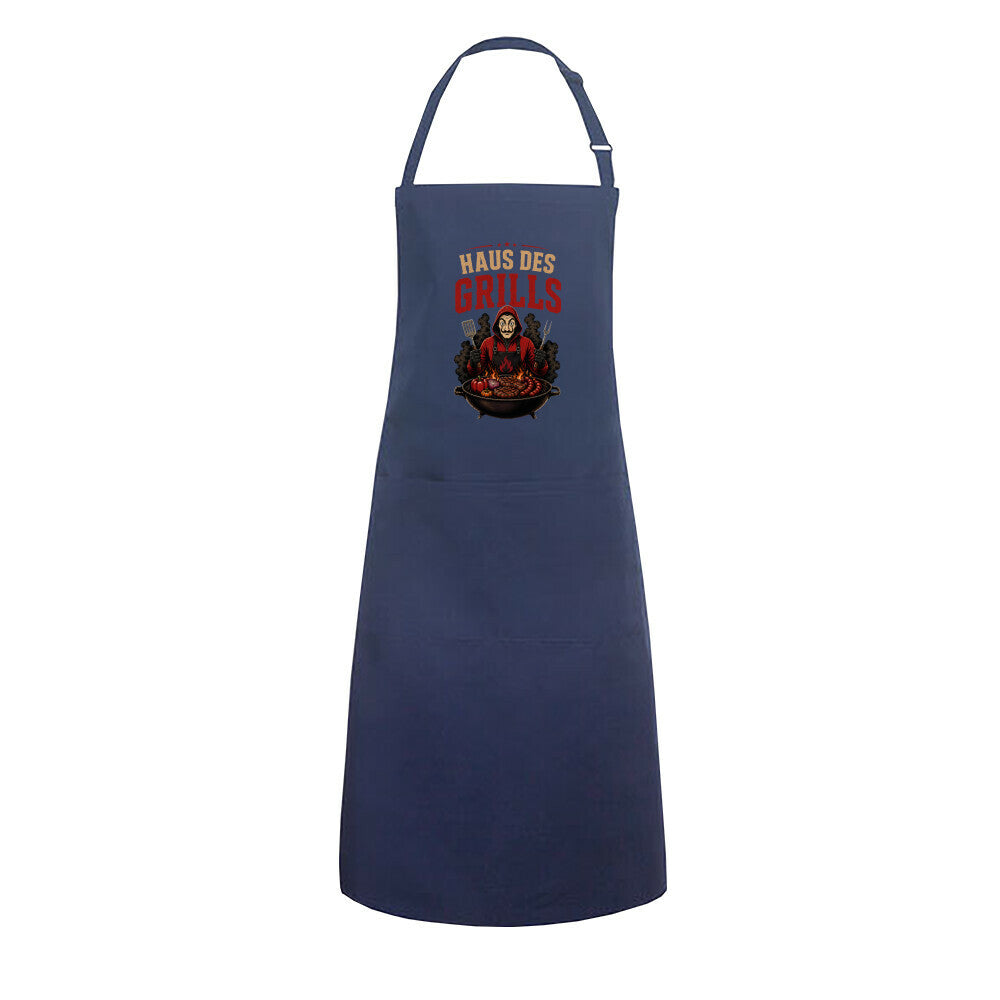 Image for color: navy