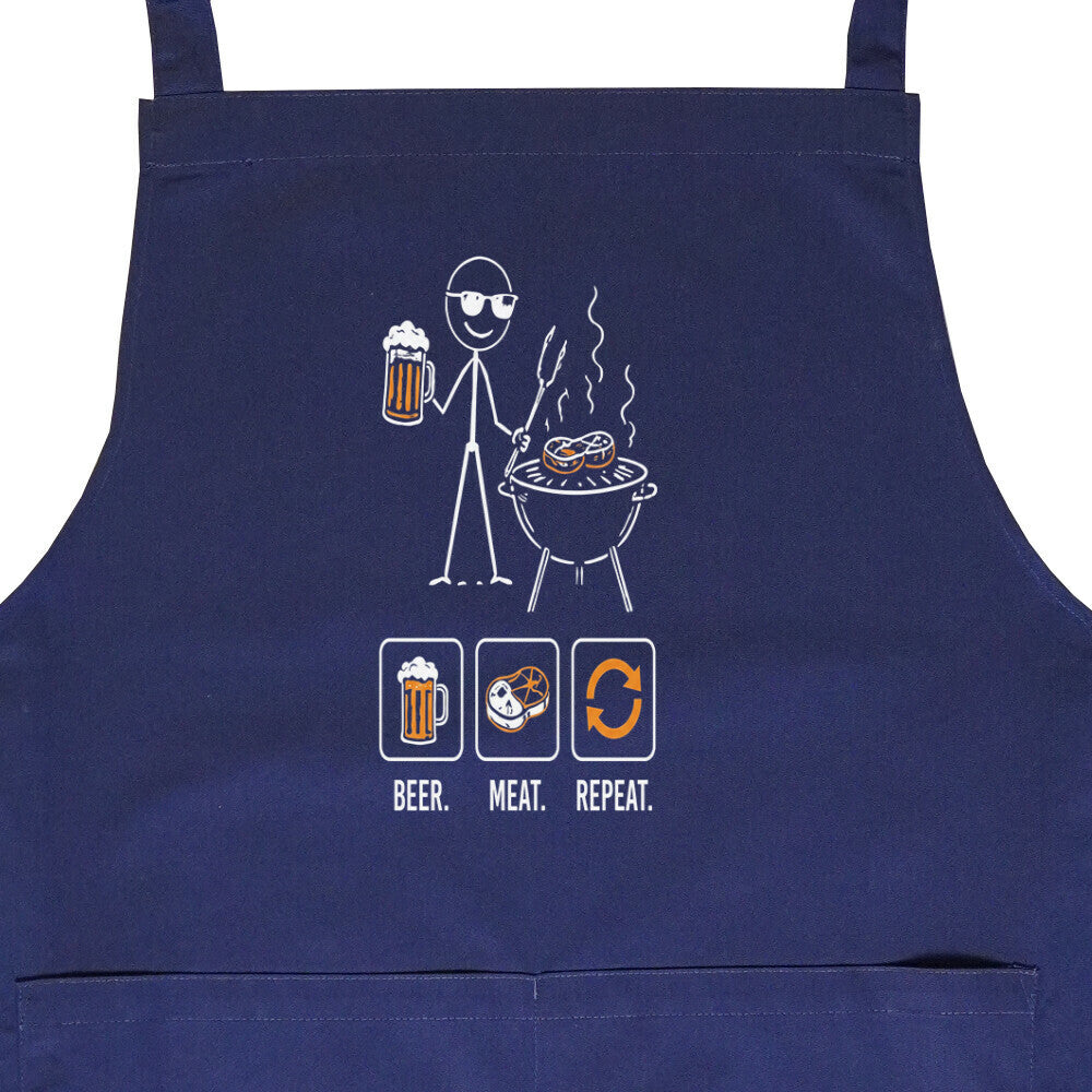Image for color: navy