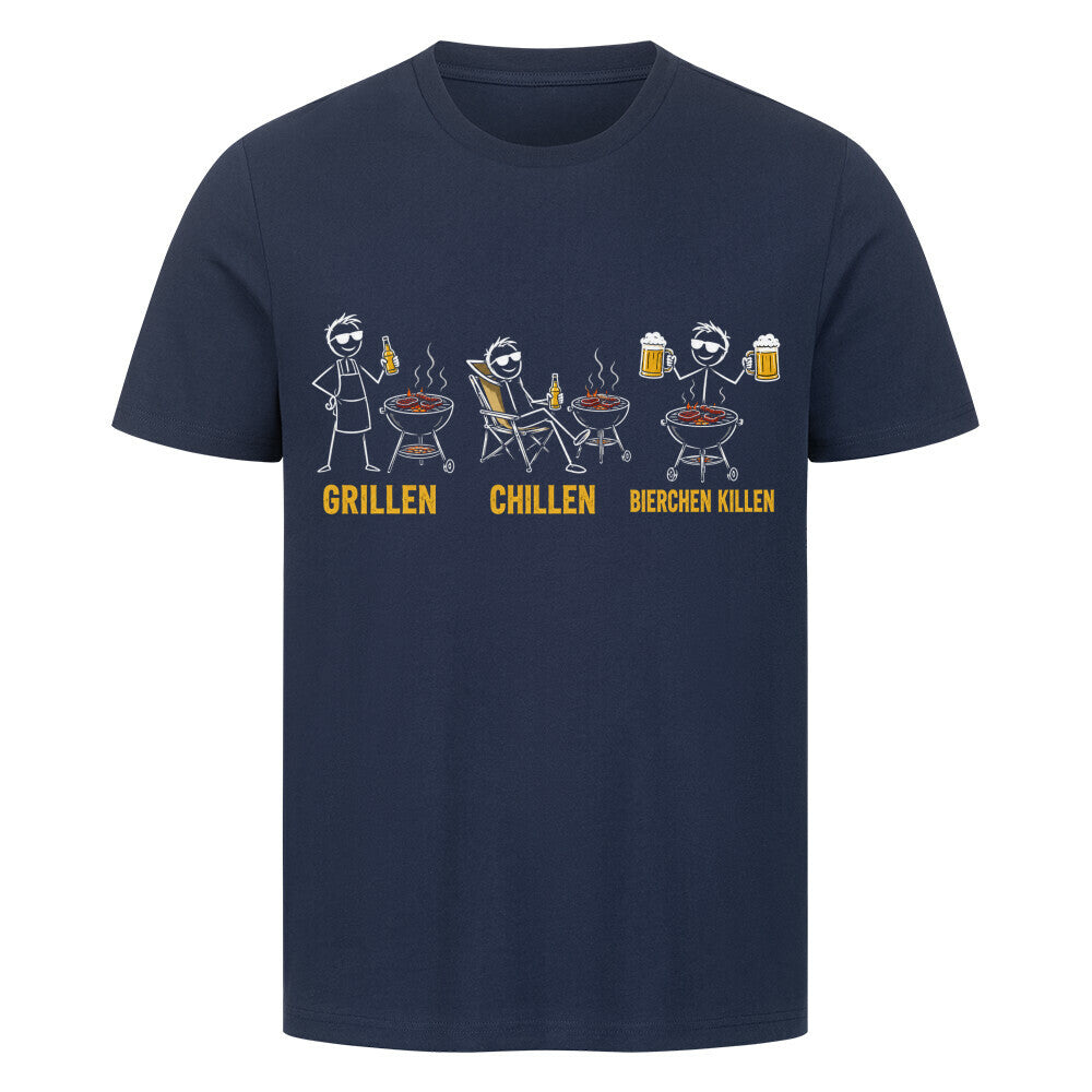 Image for color: french navy