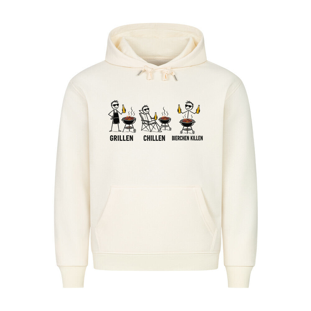 Image for color: beige