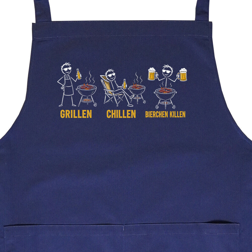 Image for color: navy