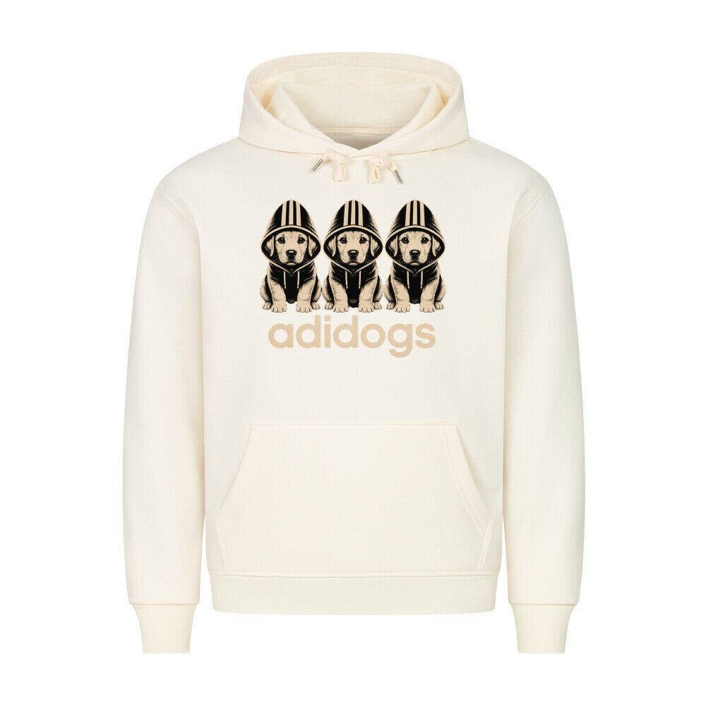 Image for color: beige