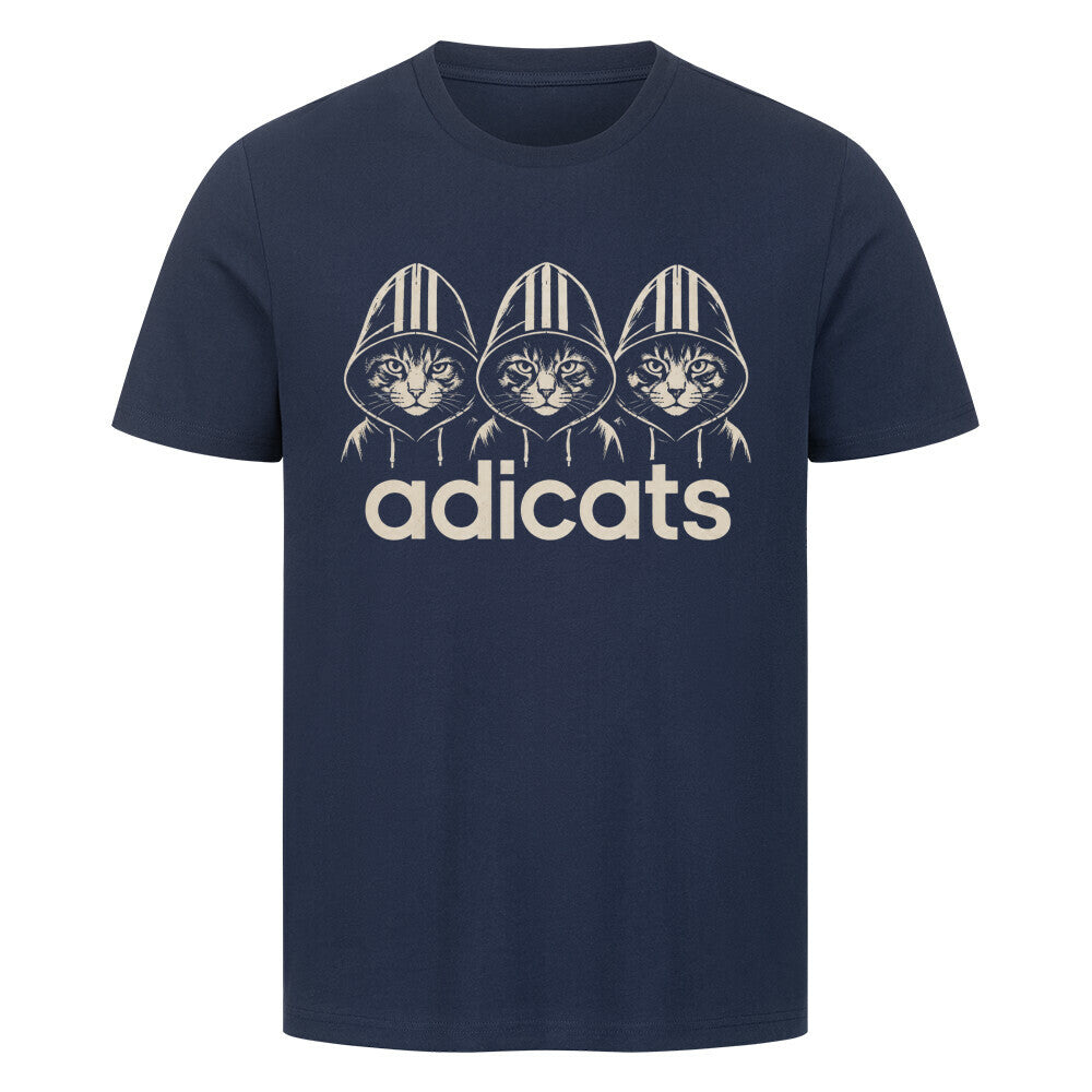 Image for color: french navy