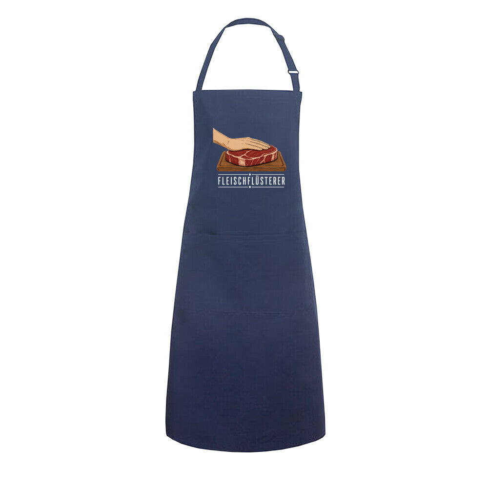 Image for color: navy