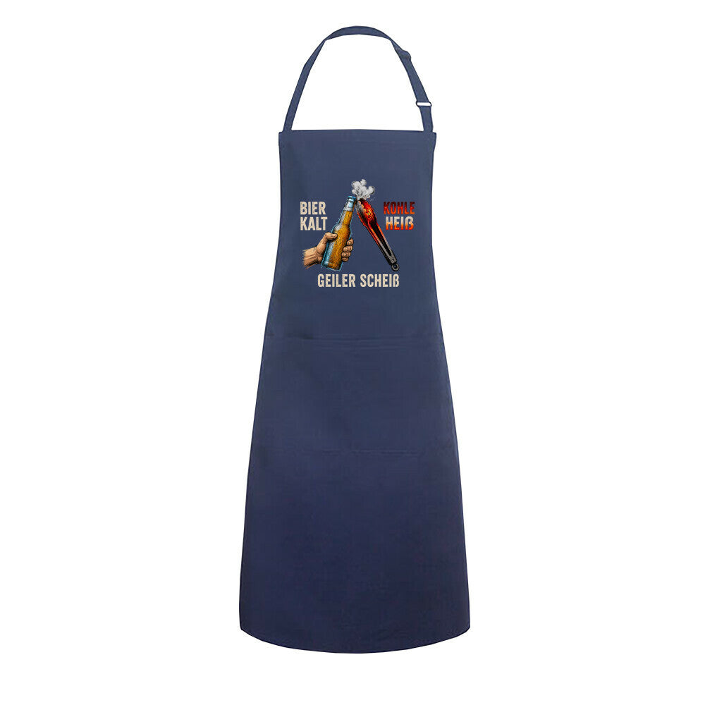 Image for color: navy