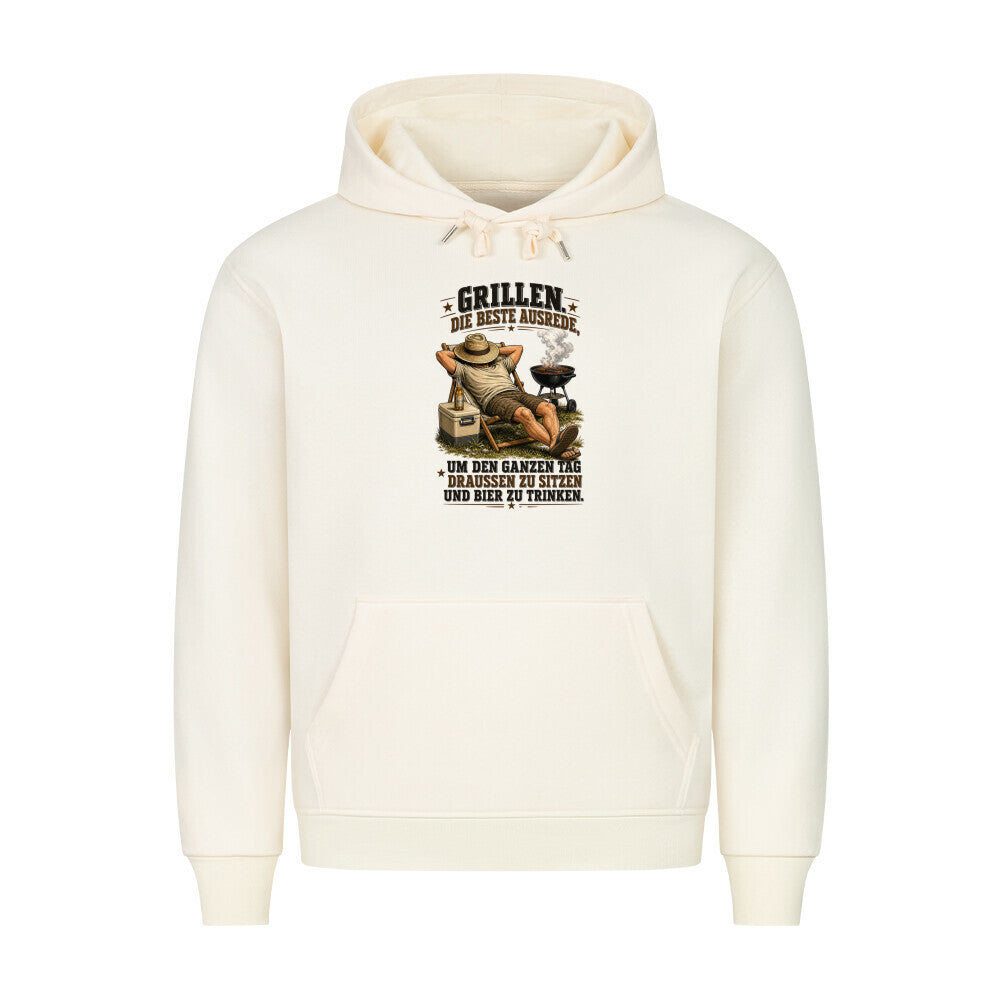 Image for color: beige