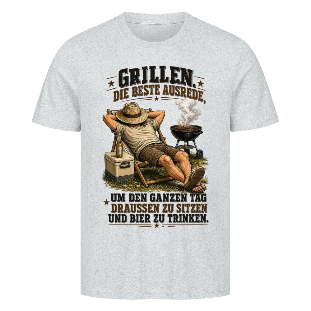 Image for color: heather grey