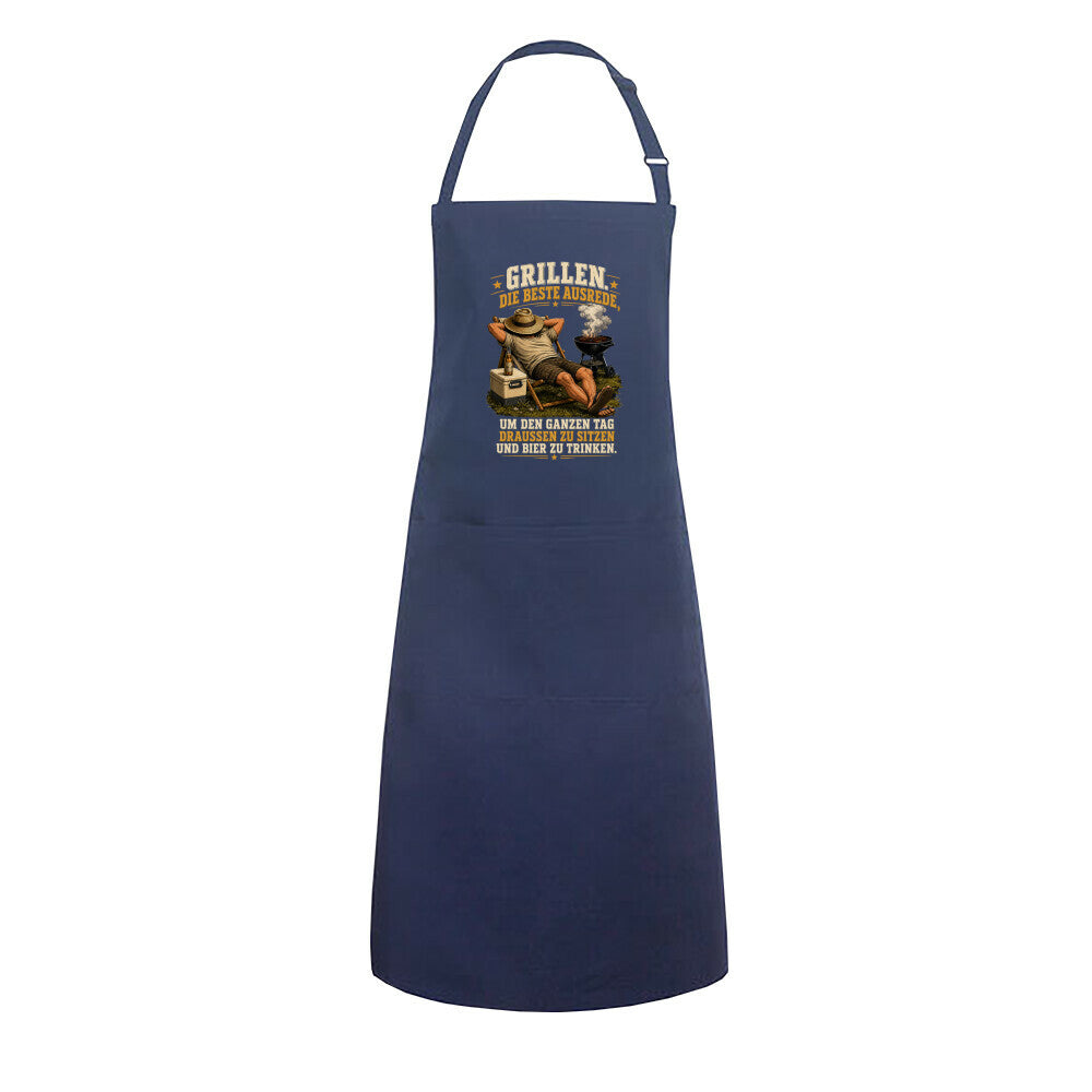 Image for color: navy
