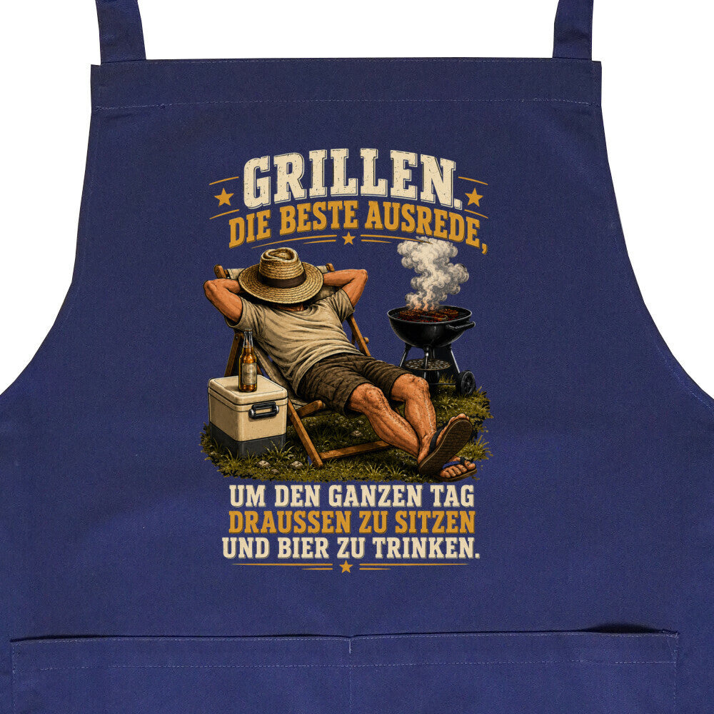 Image for color: navy