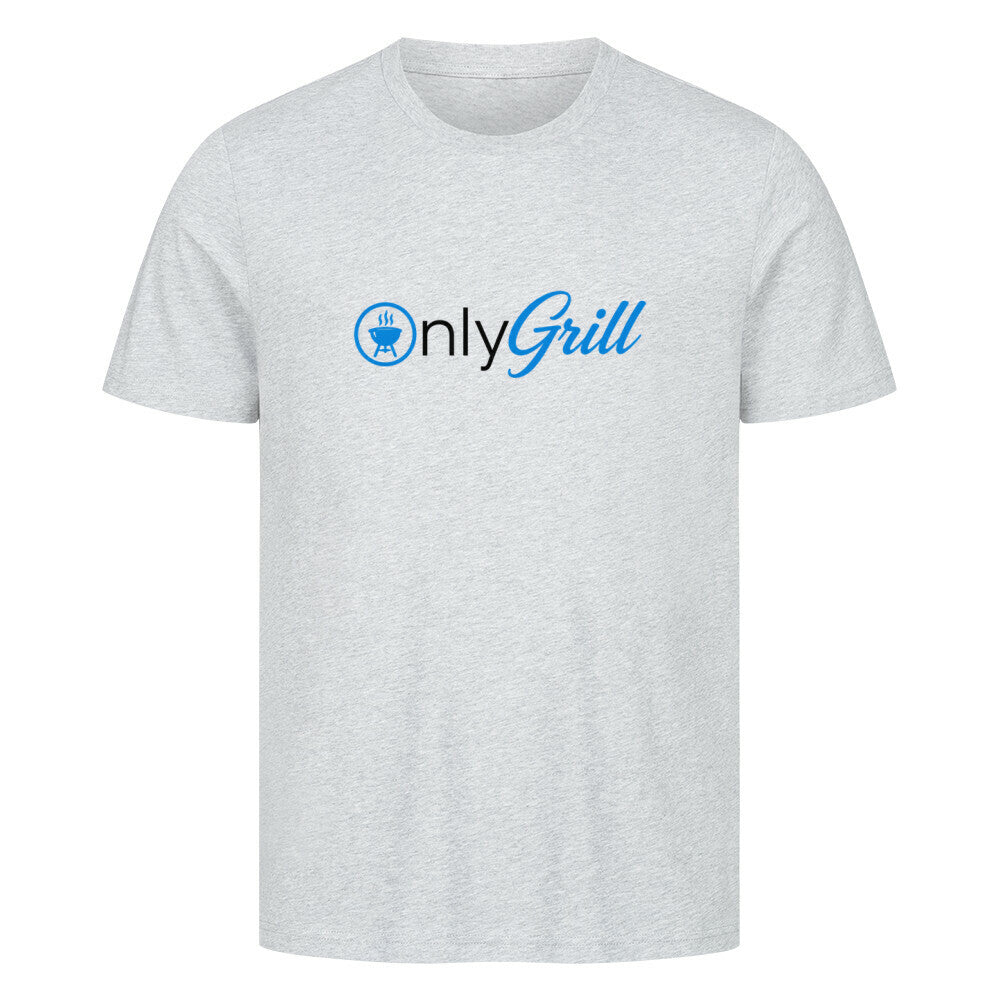 Image for color: heather grey