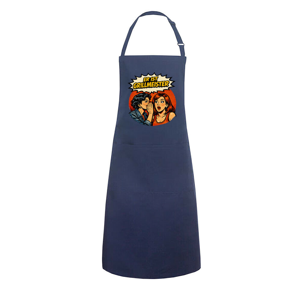 Image for color: navy