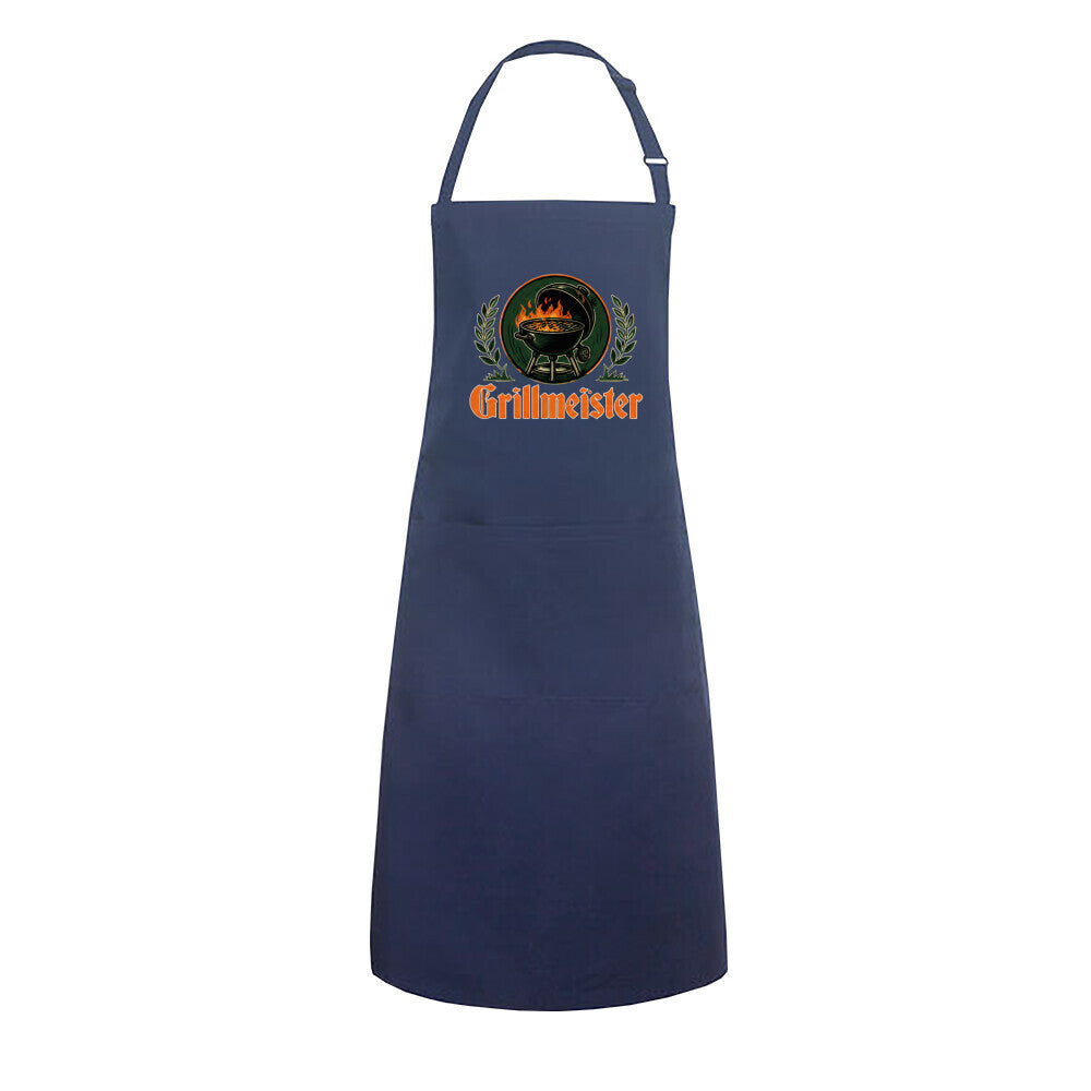 Image for color: navy