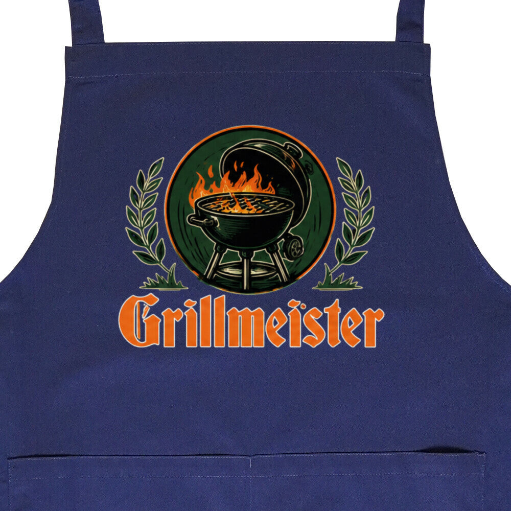 Image for color: navy