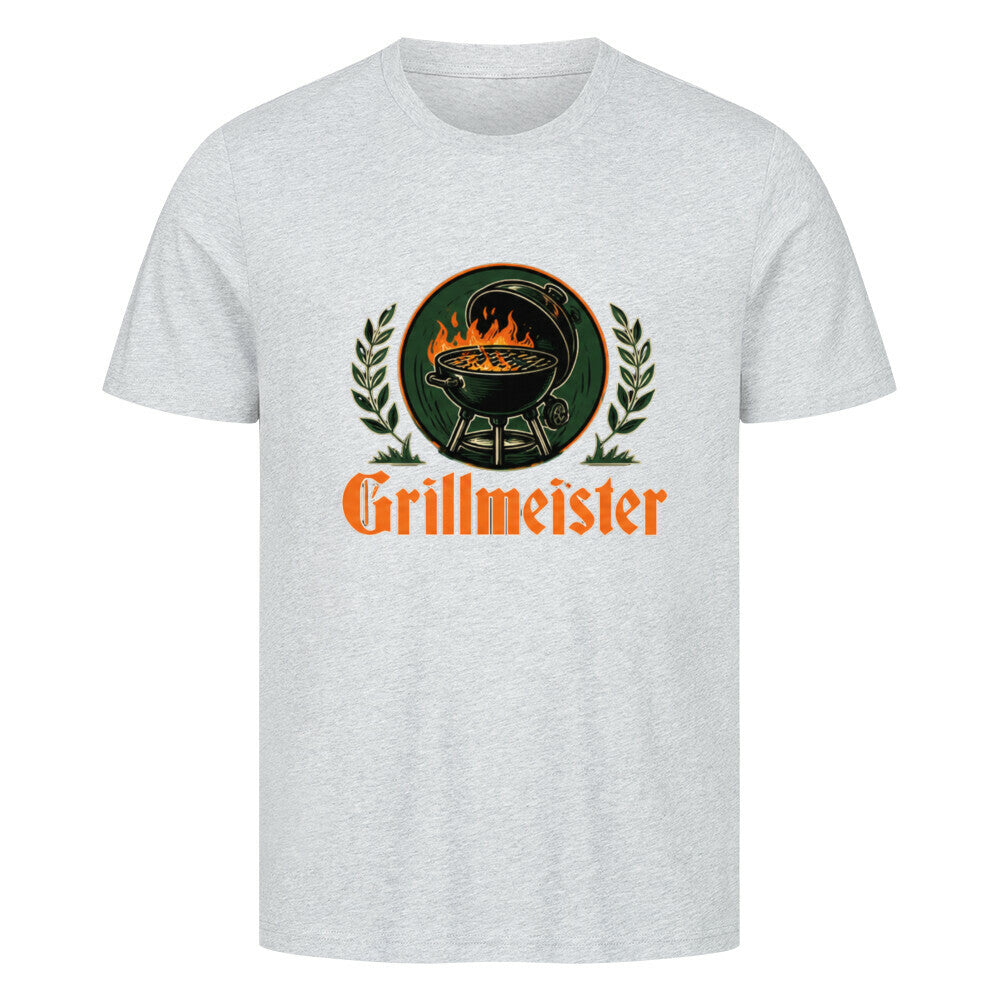 Image for color: heather grey