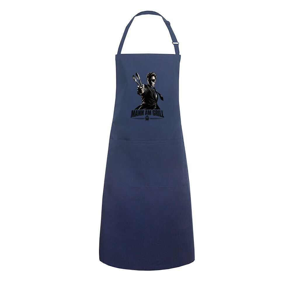 Image for color: navy