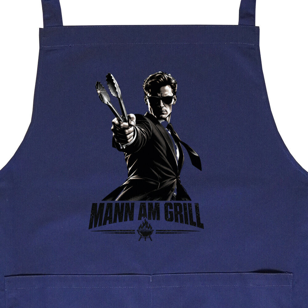 Image for color: navy