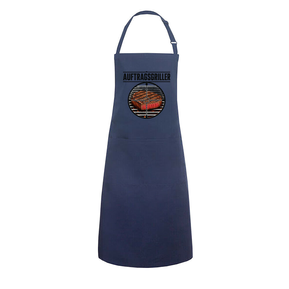 Image for color: navy