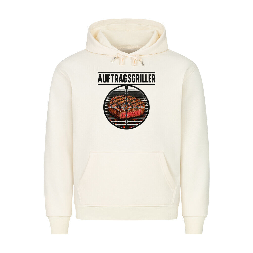 Image for color: beige