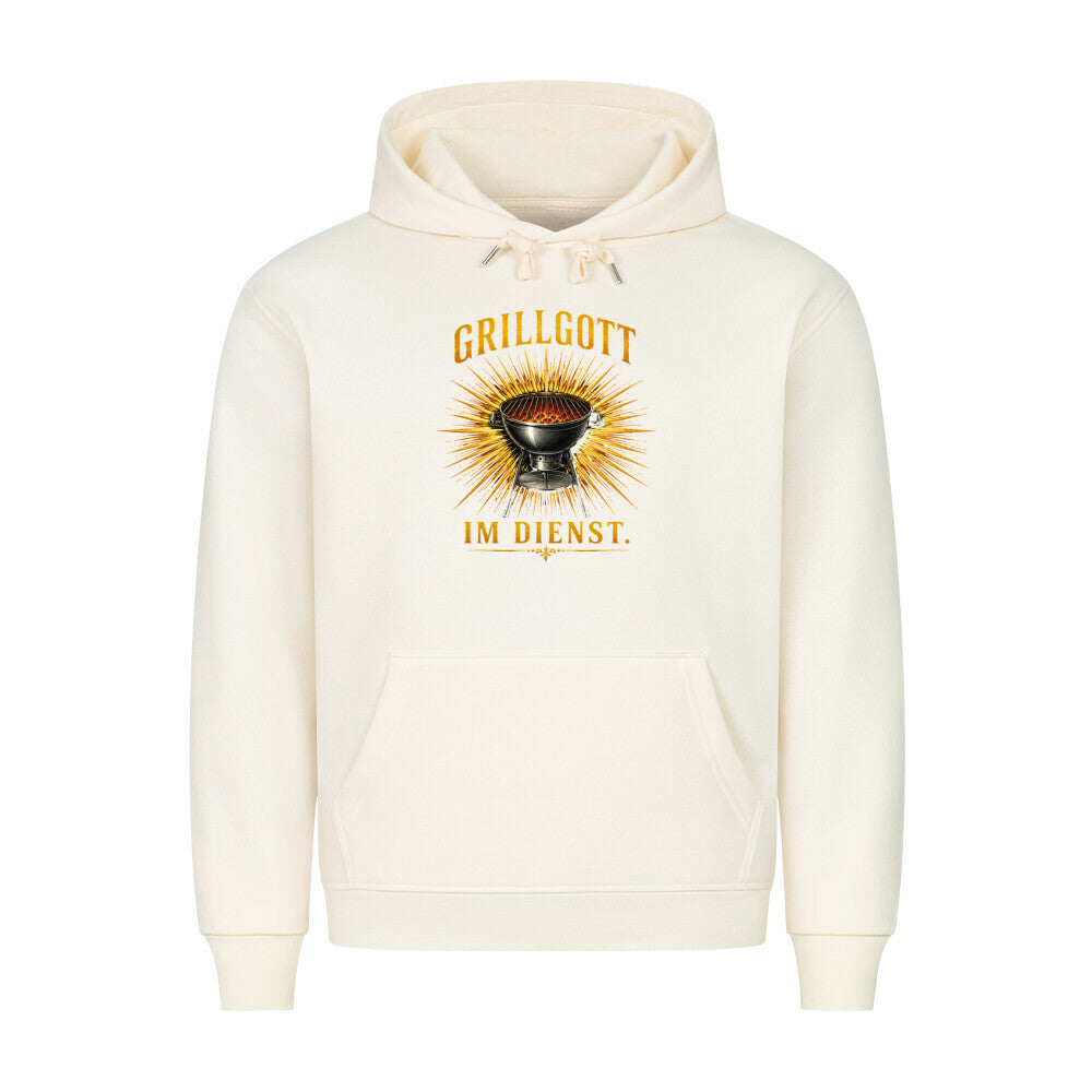 Image for color: beige