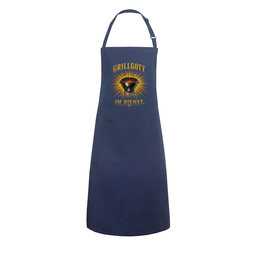 Image for color: navy
