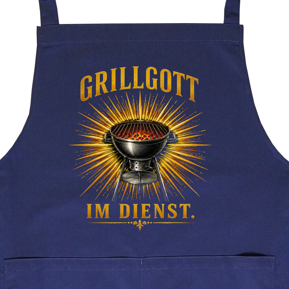 Image for color: navy