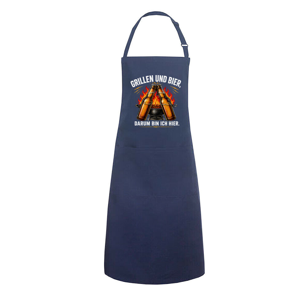 Image for color: navy
