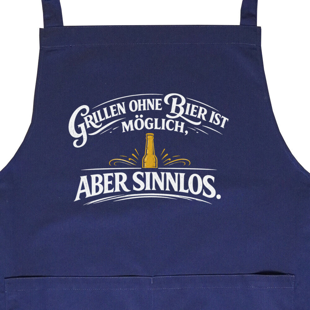 Image for color: navy