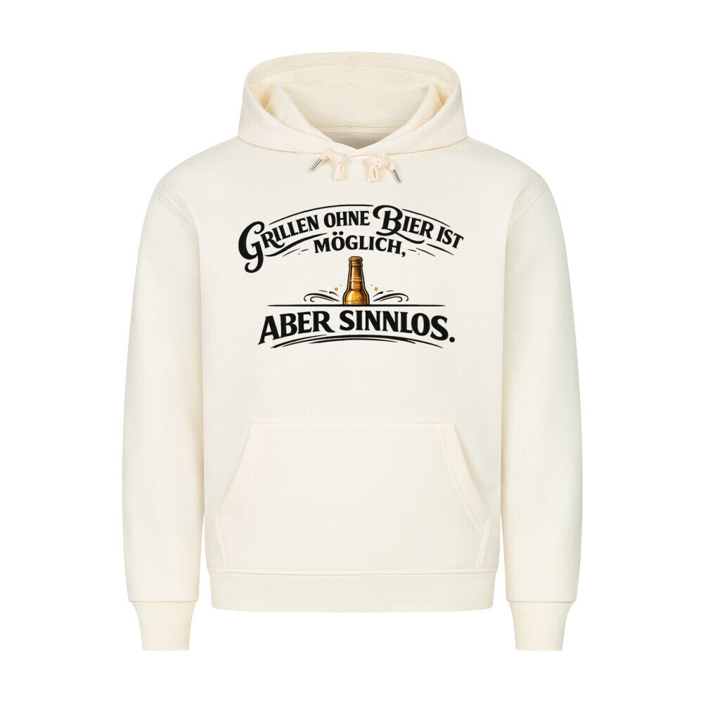 Image for color: beige